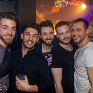 Heaven_6thBirthday-Part2_9.3.2019_2048px-1094