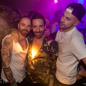 Heaven_6thBirthday-Part2_9.3.2019_2048px-1095