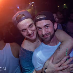 Heaven_6thBirthday-Part2_9.3.2019_2048px-1099