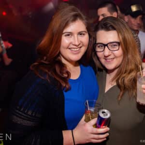 Heaven_7thBirthday-Friday_06032020_2048px-1007