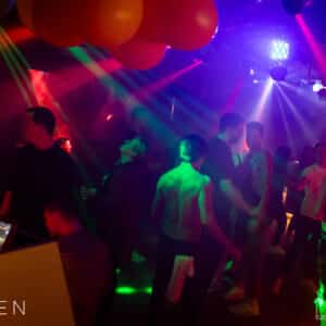 Heaven_7thBirthday-Friday_06032020_2048px-1011
