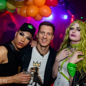 Heaven_7thBirthday-Friday_06032020_2048px-1014