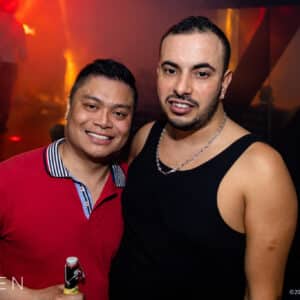 Heaven_7thBirthday-Friday_06032020_2048px-1038