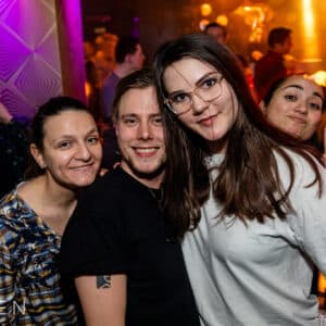 Heaven_7thBirthday-Friday_06032020_2048px-1040