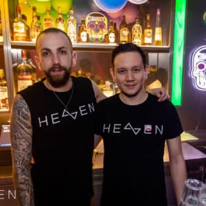 Heaven_7thBirthday-Saturday_07032020_2048px-1000