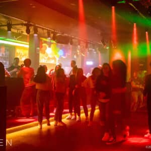 Heaven_7thBirthday-Saturday_07032020_2048px-1001