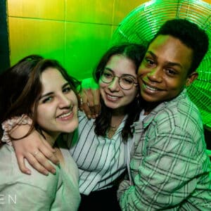 Heaven_7thBirthday-Saturday_07032020_2048px-1002