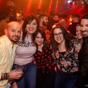 Heaven_7thBirthday-Saturday_07032020_2048px-1003