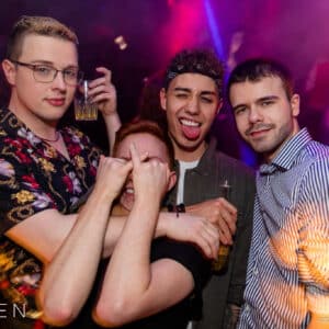 Heaven_7thBirthday-Saturday_07032020_2048px-1004