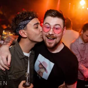Heaven_7thBirthday-Saturday_07032020_2048px-1005