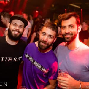 Heaven_7thBirthday-Saturday_07032020_2048px-1007