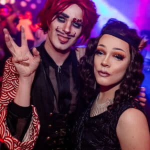 Heaven_7thBirthday-Saturday_07032020_2048px-1008