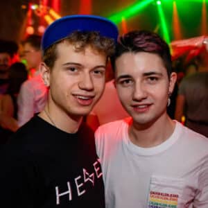 Heaven_7thBirthday-Saturday_07032020_2048px-1009