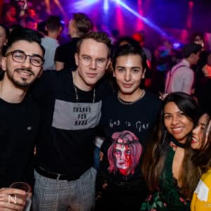 Heaven_7thBirthday-Saturday_07032020_2048px-1010
