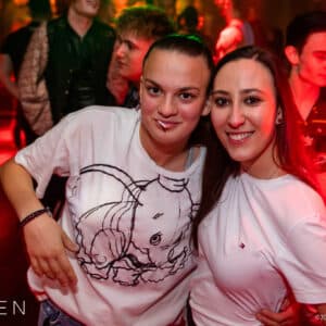 Heaven_7thBirthday-Saturday_07032020_2048px-1011