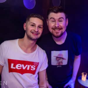 Heaven_7thBirthday-Saturday_07032020_2048px-1013