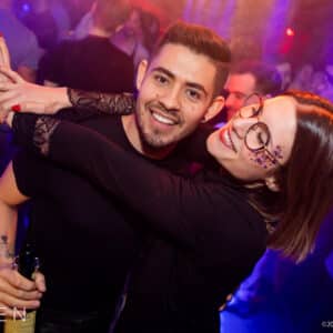 Heaven_7thBirthday-Saturday_07032020_2048px-1014