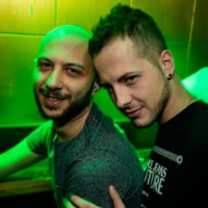 Heaven_7thBirthday-Saturday_07032020_2048px-1015