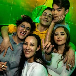 Heaven_7thBirthday-Saturday_07032020_2048px-1016