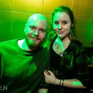 Heaven_7thBirthday-Saturday_07032020_2048px-1017