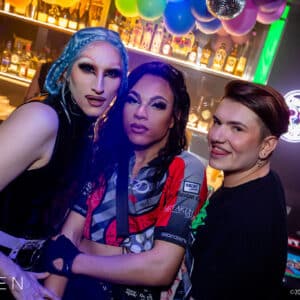 Heaven_7thBirthday-Saturday_07032020_2048px-1019