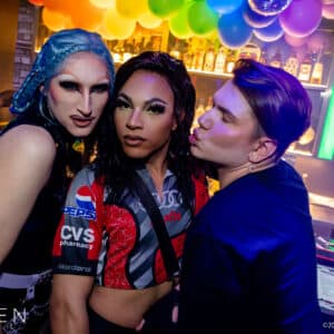 Heaven_7thBirthday-Saturday_07032020_2048px-1020