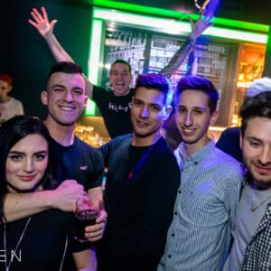 Heaven_7thBirthday-Saturday_07032020_2048px-1021