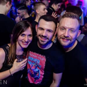 Heaven_7thBirthday-Saturday_07032020_2048px-1023