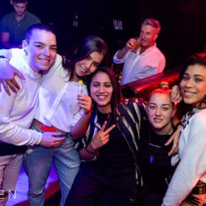 Heaven_7thBirthday-Saturday_07032020_2048px-1024