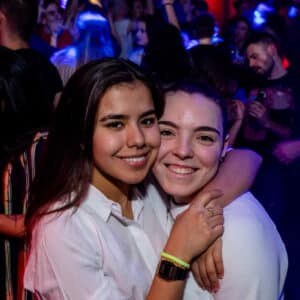 Heaven_7thBirthday-Saturday_07032020_2048px-1025