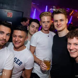 Heaven_7thBirthday-Saturday_07032020_2048px-1026