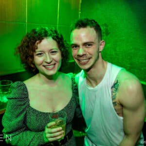 Heaven_7thBirthday-Saturday_07032020_2048px-1027