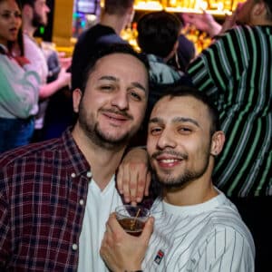 Heaven_7thBirthday-Saturday_07032020_2048px-1028