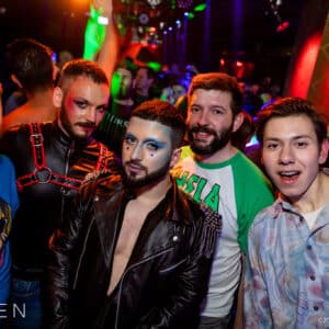 Heaven_7thBirthday-Saturday_07032020_2048px-1029