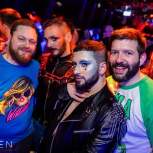 Heaven_7thBirthday-Saturday_07032020_2048px-1030