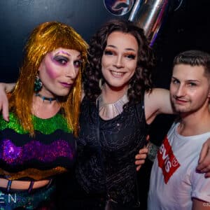 Heaven_7thBirthday-Saturday_07032020_2048px-1031