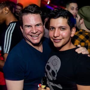 Heaven_7thBirthday-Saturday_07032020_2048px-1033