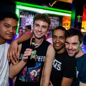 Heaven_7thBirthday-Saturday_07032020_2048px-1034