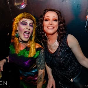 Heaven_7thBirthday-Saturday_07032020_2048px-1035