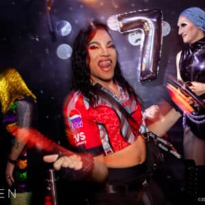 Heaven_7thBirthday-Saturday_07032020_2048px-1037