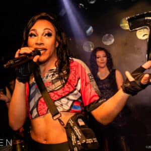 Heaven_7thBirthday-Saturday_07032020_2048px-1039