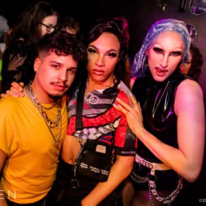 Heaven_7thBirthday-Saturday_07032020_2048px-1068