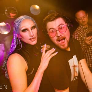 Heaven_7thBirthday-Saturday_07032020_2048px-1070