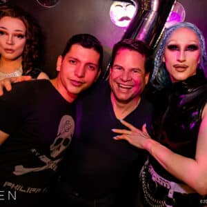 Heaven_7thBirthday-Saturday_07032020_2048px-1073