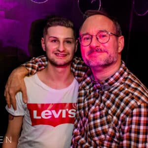Heaven_7thBirthday-Saturday_07032020_2048px-1075