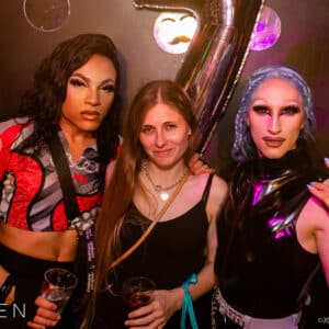 Heaven_7thBirthday-Saturday_07032020_2048px-1076