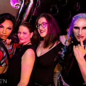 Heaven_7thBirthday-Saturday_07032020_2048px-1077