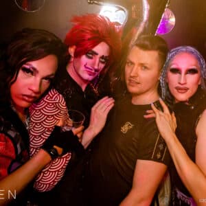 Heaven_7thBirthday-Saturday_07032020_2048px-1078