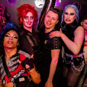 Heaven_7thBirthday-Saturday_07032020_2048px-1079