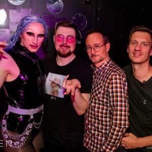 Heaven_7thBirthday-Saturday_07032020_2048px-1080